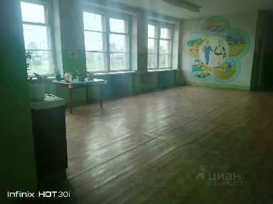 Продается помещение свободного назначения, 700,3 м²