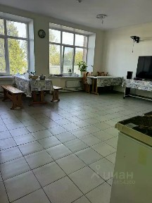 Продается производство, 536,1 м²