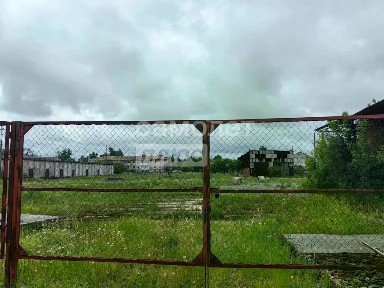 Продается производство, 627,2 м²