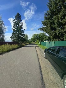 Продается производство, 100 - 800 м²