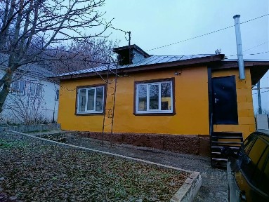 Продается здание, 129 м²