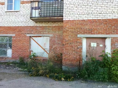 Продается помещение свободного назначения, 149,8 м²