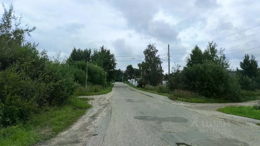 Продается производство, 185,3 м²
