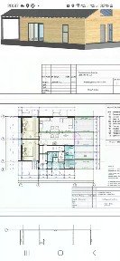 Продается готовый бизнес ⋅ другое, 210 м²