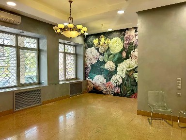 Продается помещение свободного назначения, 56,3 м²
