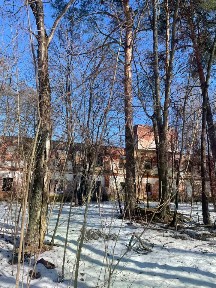 Продается готовый бизнес ⋅ другое, 17 000 м²