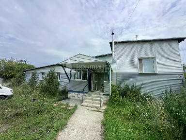 Продается производство, 1 500 м²