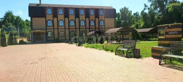 Продается помещение свободного назначения, 711,7 м²
