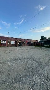 Продается торговая площадь, 55,3 м²