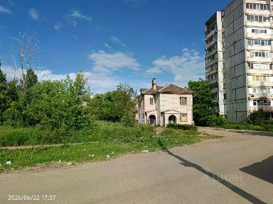 Продается здание, 280,4 м²