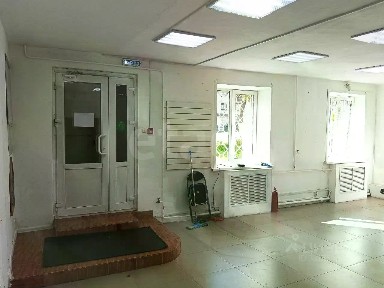 Продается помещение свободного назначения, 81,3 м²