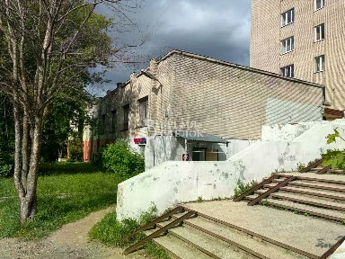 Продается помещение свободного назначения, 510 м²