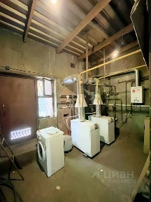 Продается производство, 820 м²