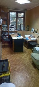 Продается помещение свободного назначения, 269,4 м²