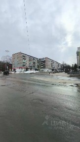 Продается помещение свободного назначения, 32 м²