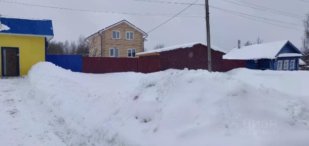 Продается торговая площадь, 49 м²
