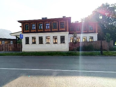 Продается помещение свободного назначения, 680 м²