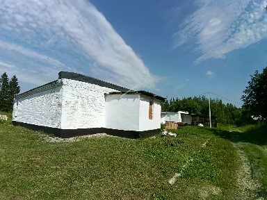 Продается производство, 1 300 м²