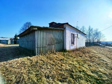 Продается торговая площадь, 276 м²