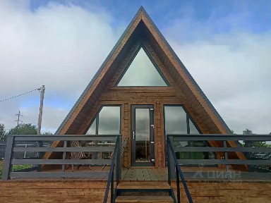 Продается арендный бизнес, 80 м²