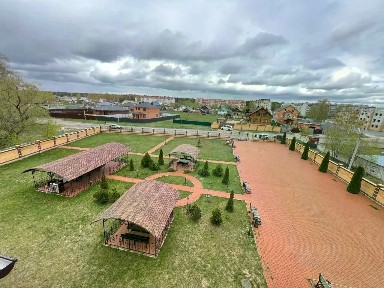 Продается помещение свободного назначения, 711 м²