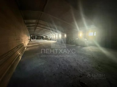 Продается здание, 925 м²