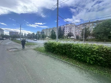 Продается помещение свободного назначения, 60 м²