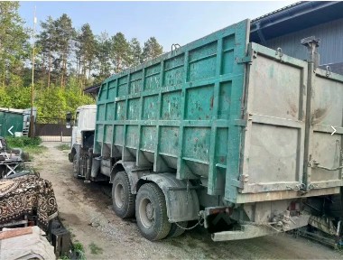 Продается производство, 3 000 м²