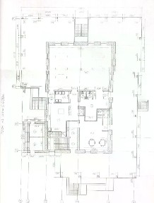 Продается здание, 1 000 м²