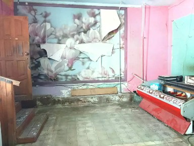 Продается помещение свободного назначения, 31,1 м²