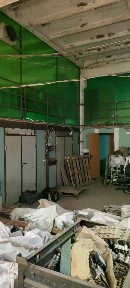 Продается помещение свободного назначения, 1 145 м²