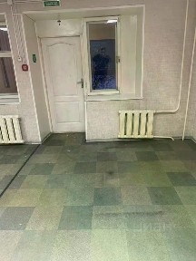 Продается офис, 37 м²