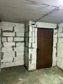 Продается помещение свободного назначения, 7 м²