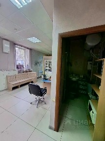 Продается помещение свободного назначения, 41 м²