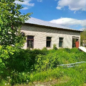 Продается коммерческая земля, 20 сот.