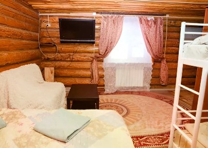 Продается помещение свободного назначения, 1 422 м²