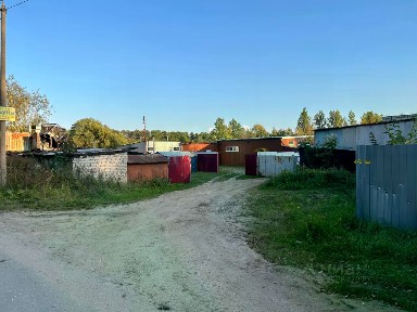 Продается готовый бизнес ⋅ другое, 284 м²