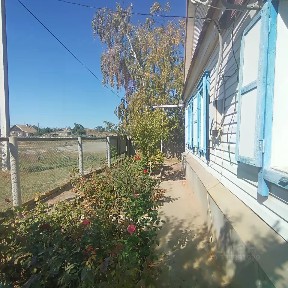 Продается 1-этажный дом, 53,7 м²