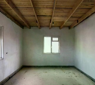 Продается 1-этажный дом, 87,1 м²