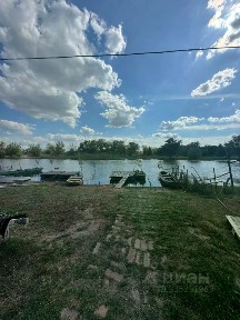 Астраханская область, Володарский район, Верхние Колки село