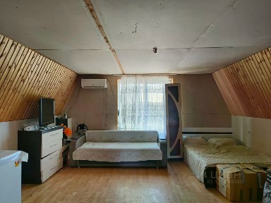 Продается 2-этажный дом, 81 м²