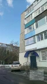 Продается торговая площадь, 76,6 м²