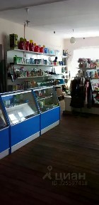Продается помещение свободного назначения, 100 м²