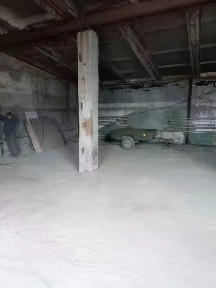 Продается производство, 647 м²