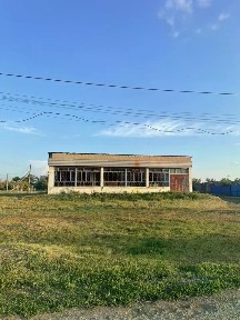 Продается торговая площадь, 213 м²