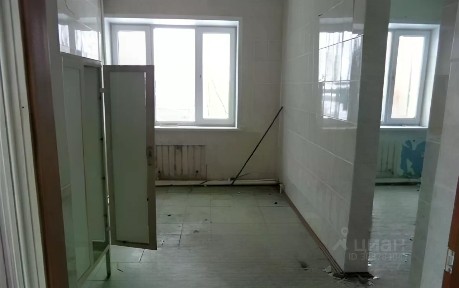 Продается здание, 497,8 м²