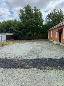 Продается здание, 200 м²