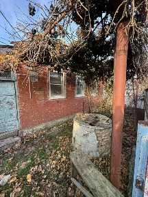 Продается 1-этажный дом, 80 м²