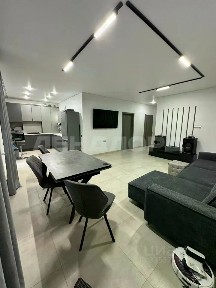 Продается 1-этажный дом, 100 м²