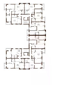 Продается 3-комн. квартира, 88,9 м²